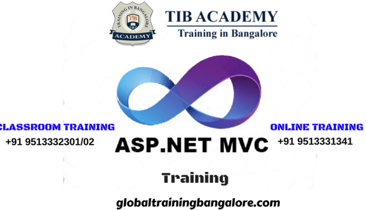 ASP-.NET-MVC-training-institute-in-Marathahalli