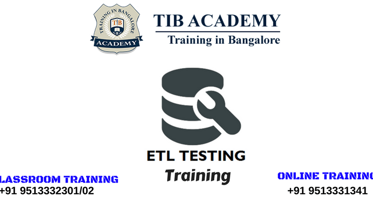 ETL-Testing-training-institute-in-Marathahalli