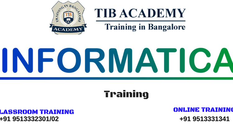 Informatica-training-institute-in-marathahalli