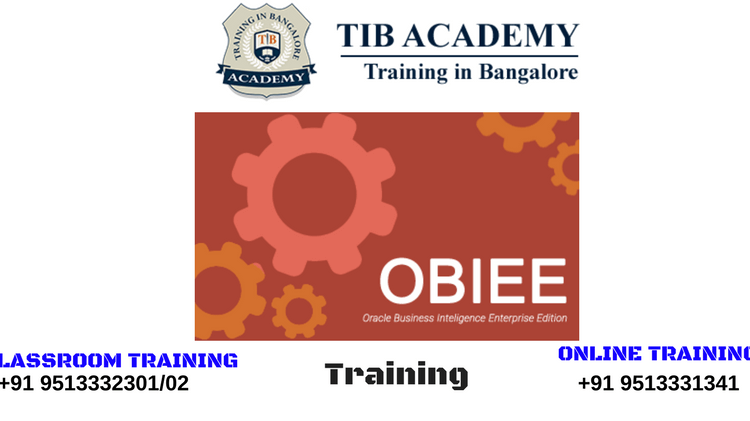 OBIEE-training-institute-in-marathahalli