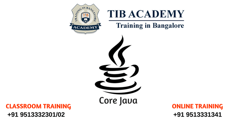 core-java-training-institute-in-Marathahalli